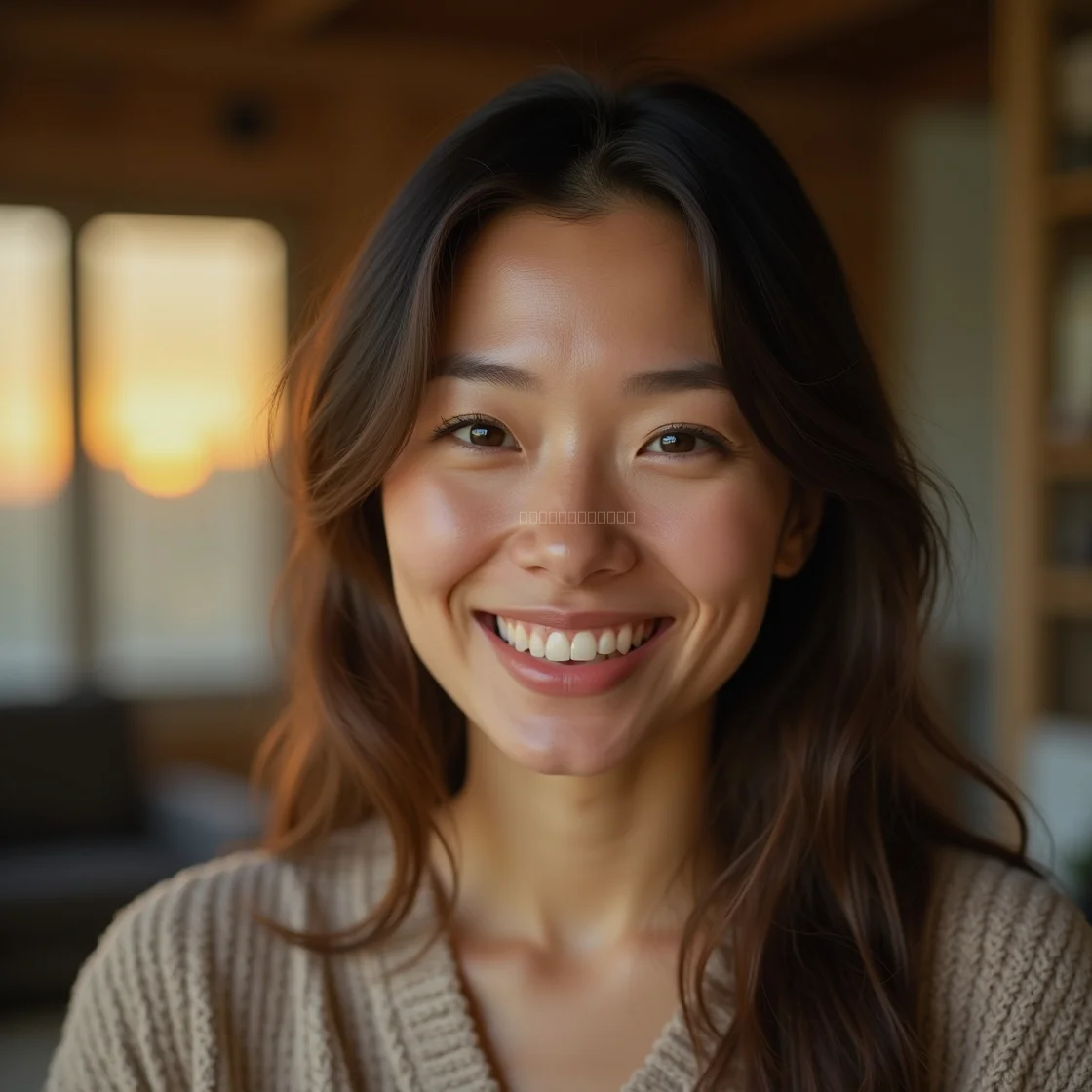 Yui Nakamura